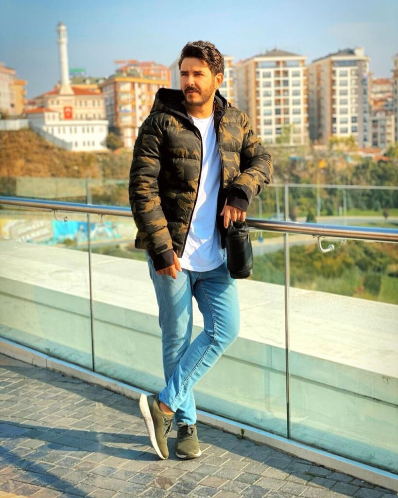 سليم النابلسي