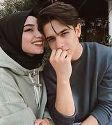 فاتن المصري