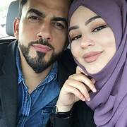 عماد طرابلسي