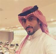 علي الدوسري