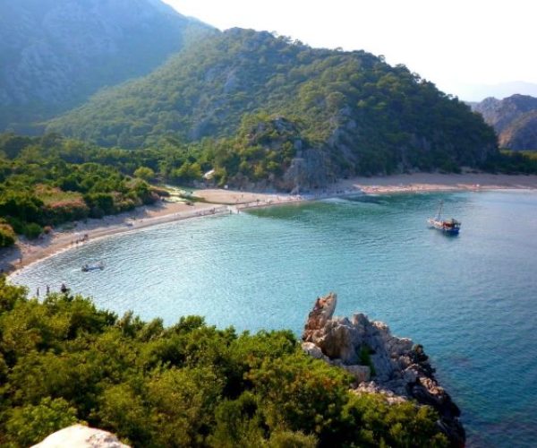 أوليمبوس-700x467