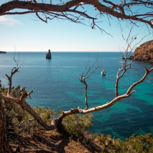 البحيرة-السوداء-في-تركيا-3