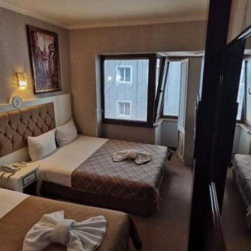 07ecee01ccc8a50b_3d4cf3573bfbeb92209fa1abcc1e4f0c