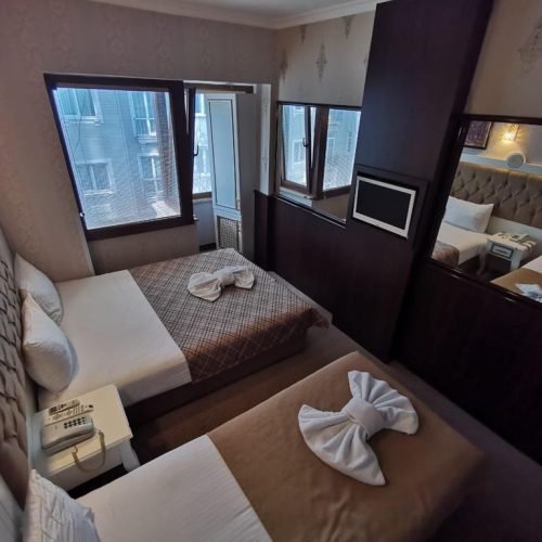 0ad36102bc23b19c40050fd33065d1a7