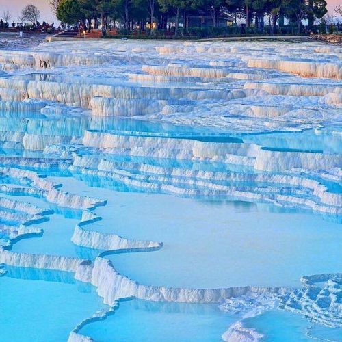 118784357_3925354464158282_7386742720638357981_n