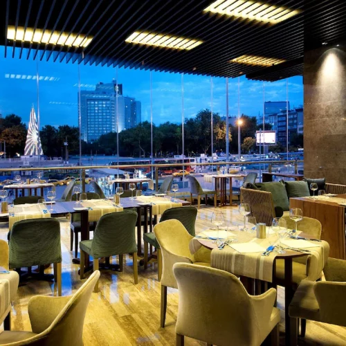 16de98013b4526ad3f5b3ca55938ee01