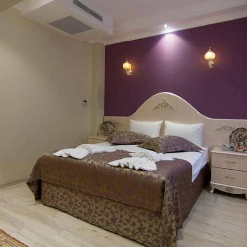 18a996889be91a332683d2c4