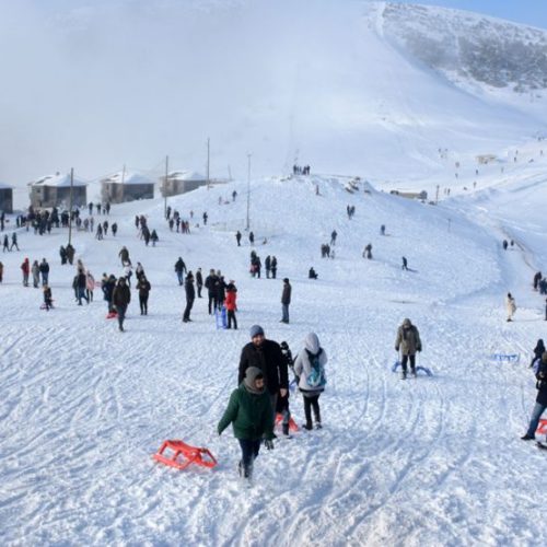 2020_Ocak_zigana-1--870x555