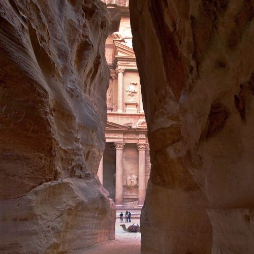 2475498893_841d8311bf_b