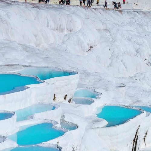 29664859_1641340392651947_1542596342818732346_o