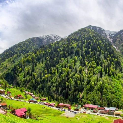 2d09bc48a58a34fa991110ebecccb48d-870x555