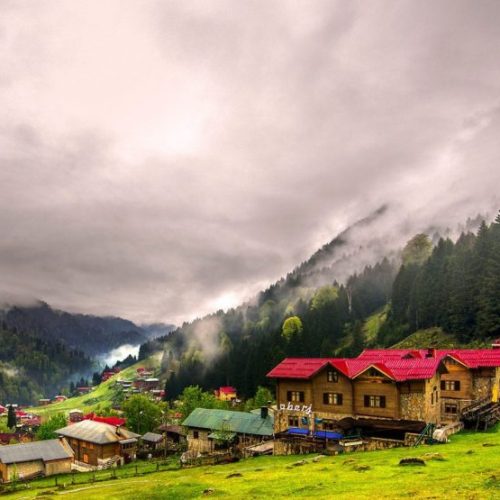 3-Rize-Ayder-1500x1000-1-870x555