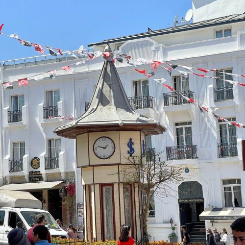 322029423_919848312344922_9216451207029541912_n