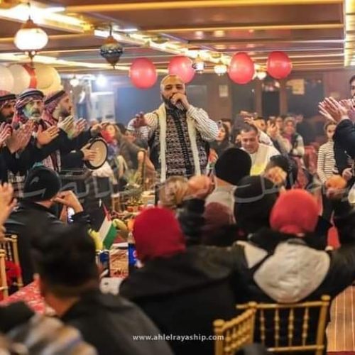 330232312_747828590039013_7551635439270389957_n