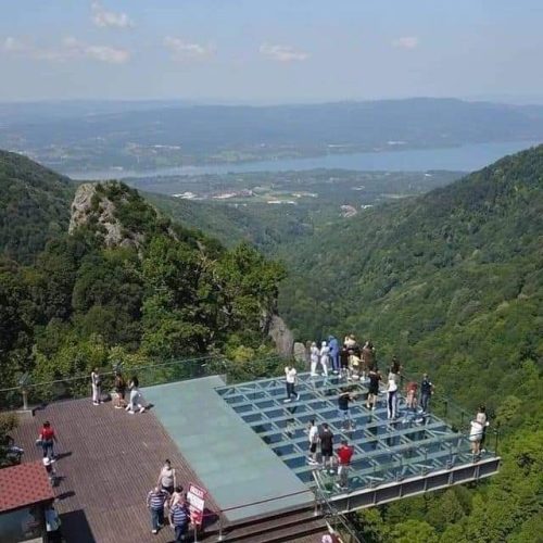 332146016_722214299643304_1610807242284014527_n