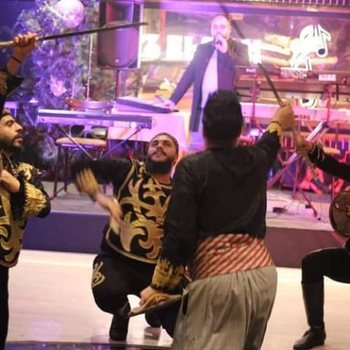 332148622_162237066660802_1071389320955811660_n