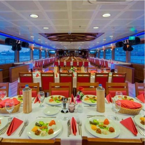 334901210_1403013350524741_5202898927725398361_n