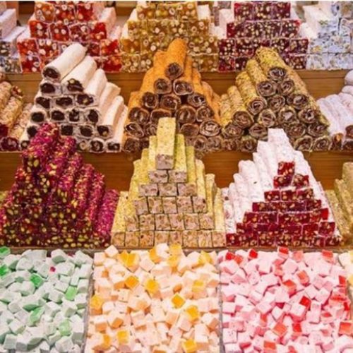 334902869_901056567778916_6046436802597241466_n