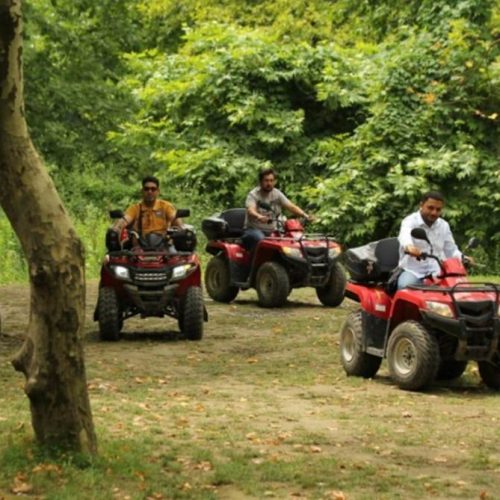 334902978_746413760263308_7029506714766675377_n