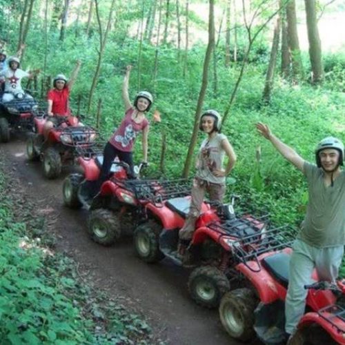 334904747_140067355674943_233760842523852303_n