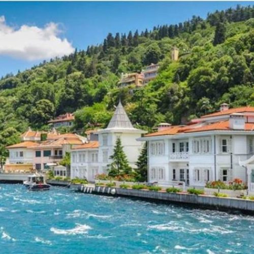 334910882_813686067051285_9081847260782270007_n