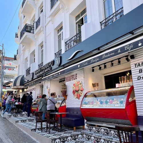 334913378_206608858665289_1610345339874620635_n