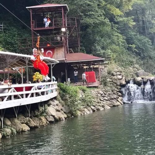 334917943_1572961503186565_3733009436623950356_n