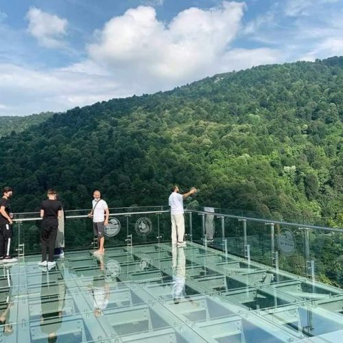 336611587_758172129238289_7356026169988747309_n