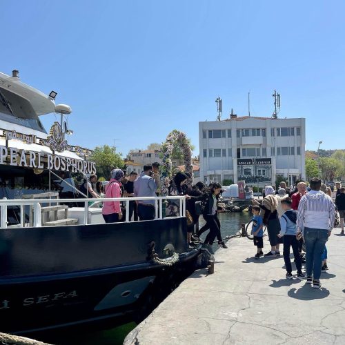 336615292_209029411736542_5031042092191179460_n