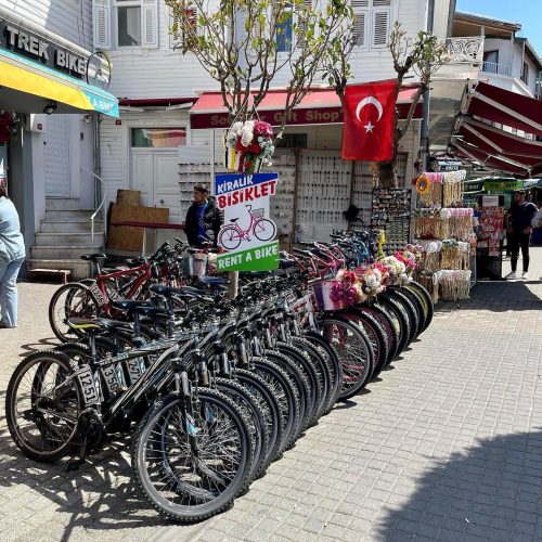 336617183_1578921429279822_6092523445015449247_n