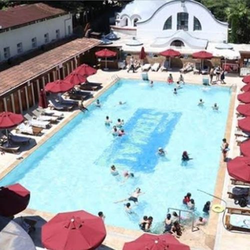 336623280_514882910797217_6690091269146065446_n