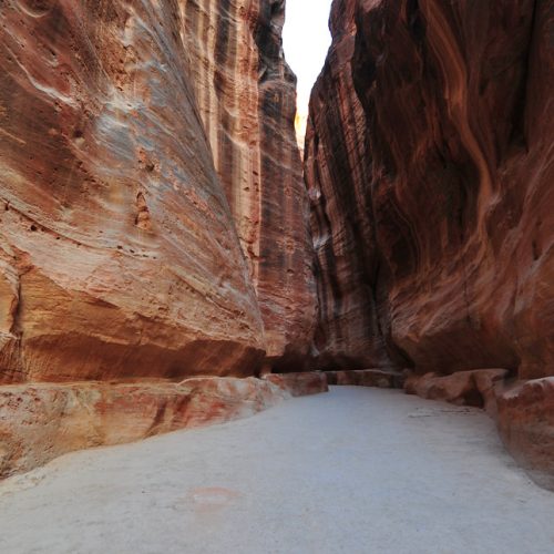 39859075761_6d7384cd14_b