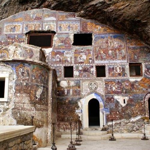 4.-Sumela-Monastery