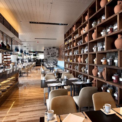 40560d65a433bfda8bfa148425535c8c