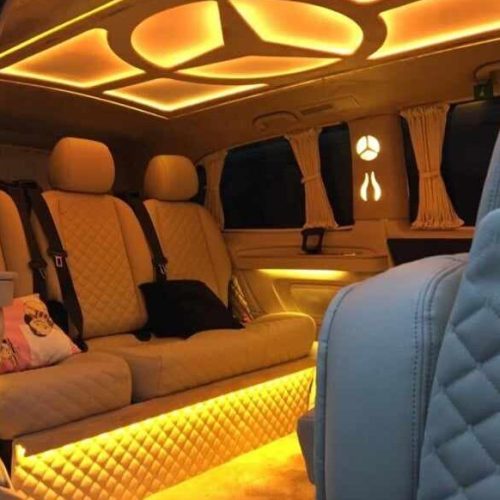 432416169_1769854180165259_6232402232732128969_n