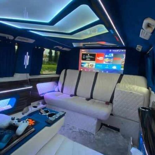 433714344_1578029692737723_7214832410157926914_n