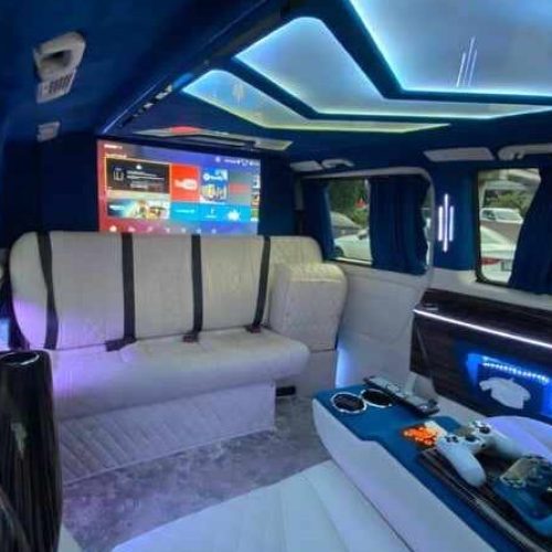 433738154_894739465733366_2151364359129587831_n