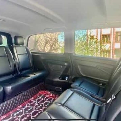 433861010_963913318473845_2389823278726425225_n