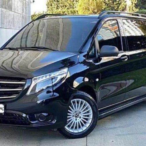 433882580_946268610535684_6621898132144069250_n