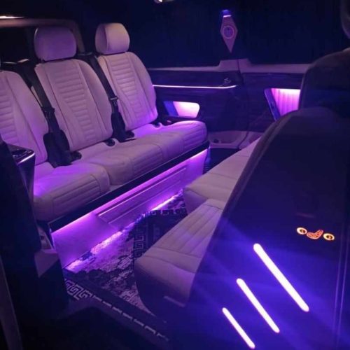 433883522_1104245657448731_2584514508903575781_n