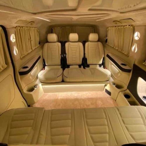 433883522_793278538953245_2011204891061294490_n