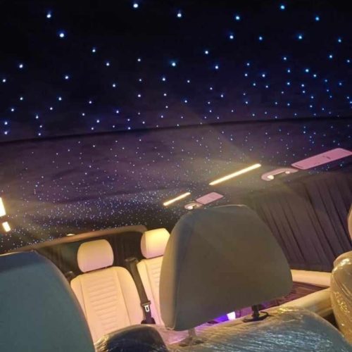 433887940_415762114391008_4050771079248174484_n