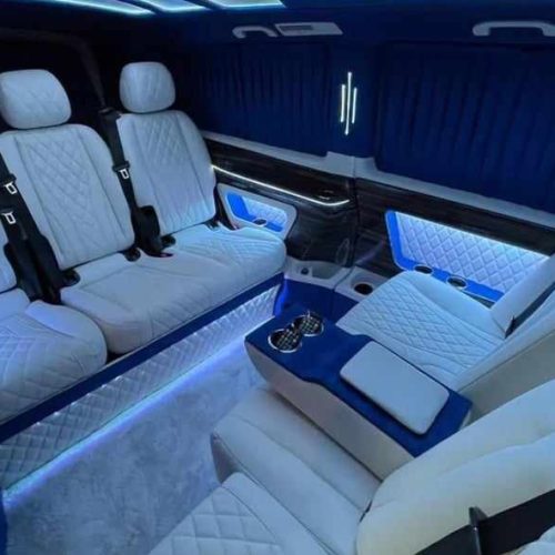 433930720_1445111089423625_1922990712236014971_n