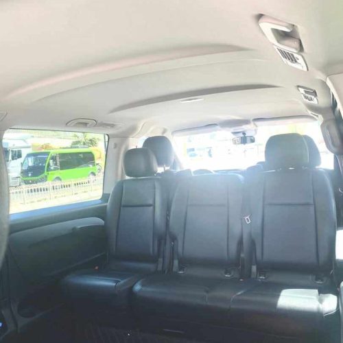 433933806_479496851070105_4325180514777734408_n