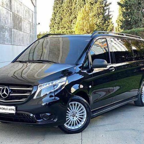 434065587_7726625860731733_2937326430265544446_n