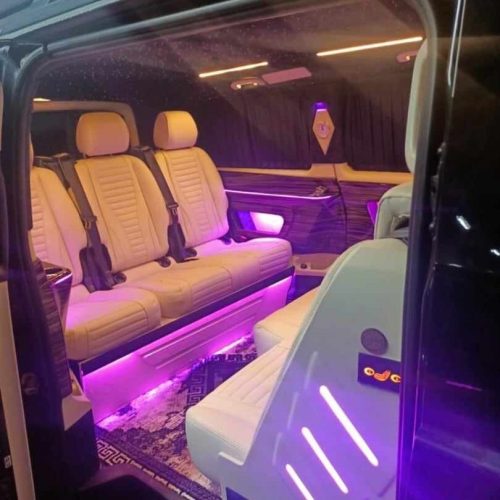 434071633_990537709323487_7298889325089813715_n