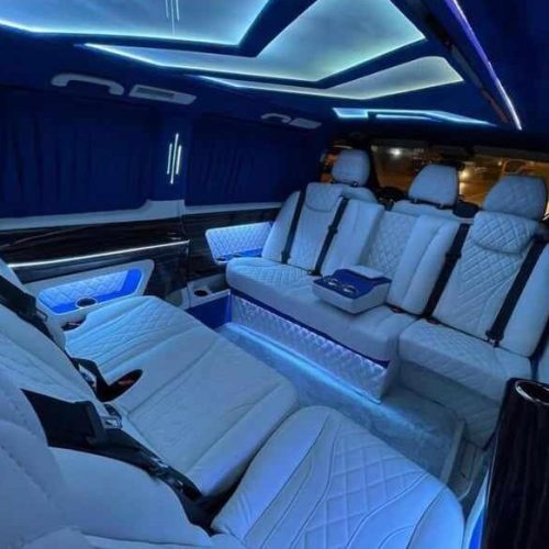 434088089_7540437192719587_1925474180584078606_n