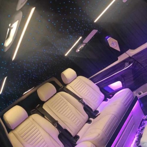 434108315_1172767774149237_1808956205746729679_n