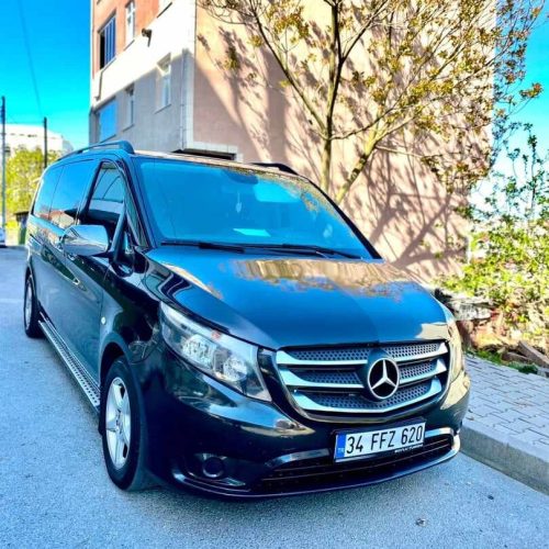 434114678_399961189490788_6805959514641362132_n