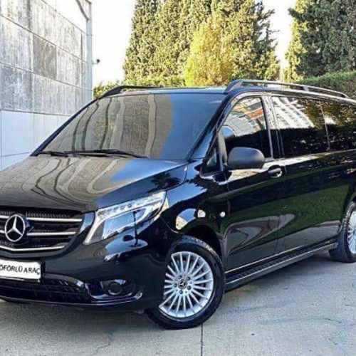 434153215_8143124842380697_955065413447406869_n